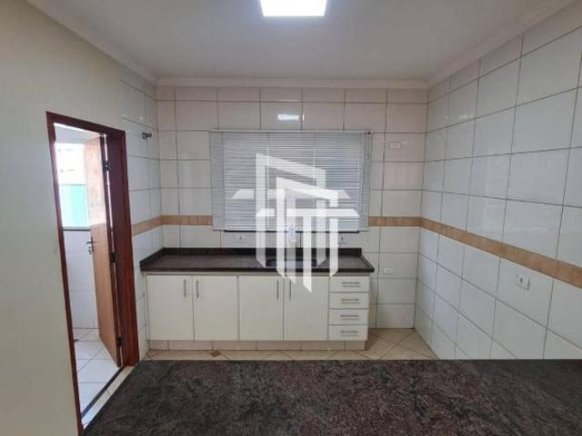 Apartamento venda em Jardim Quisisana, Poços de Caldas
