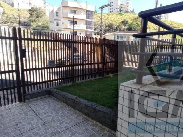 Apartamento venda em Região Geográfica Imediata de Poços de Caldas, Poços de Caldas