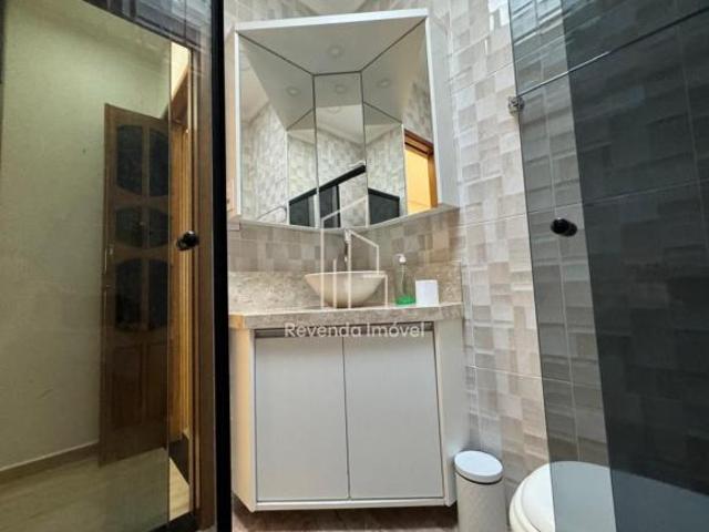 Apartamento venda em Taboão da Serra