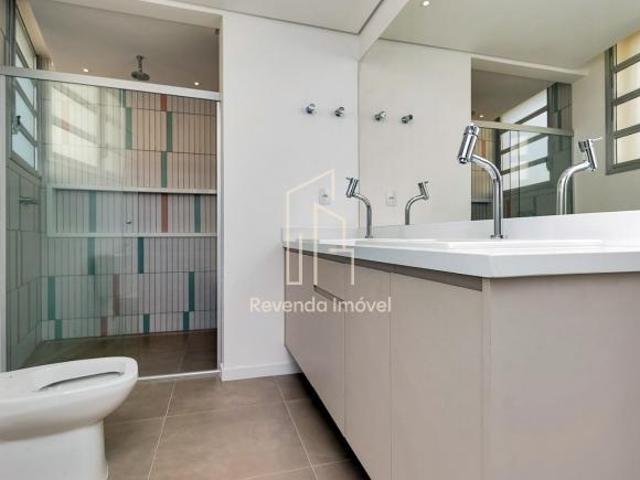 Apartamento venda em Vila Meyer Saporito, Taboão da Serra