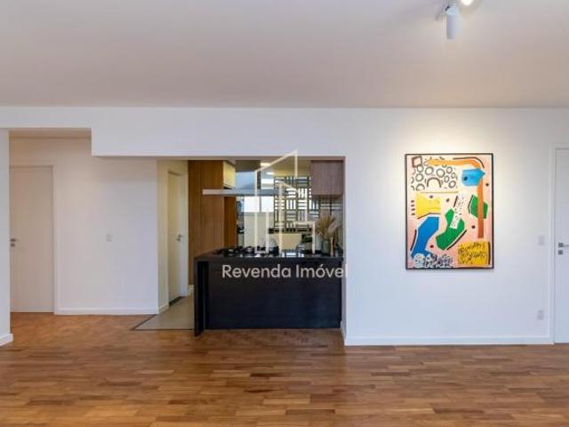 Apartamento venda em Vila Meyer Saporito, Taboão da Serra