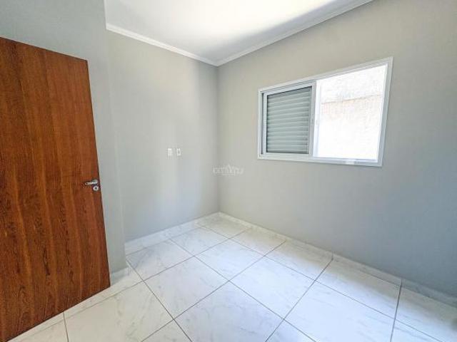 Apartamento venda em Região Imediata de Bragança Paulista, Bragança Paulista