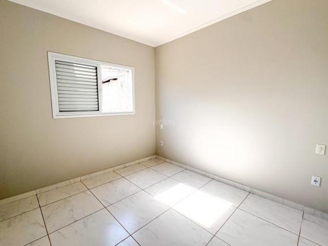 Apartamento venda em Região Imediata de Bragança Paulista, Bragança Paulista