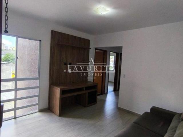 Apartamento venda em Região Imediata de Bragança Paulista, Bragança Paulista
