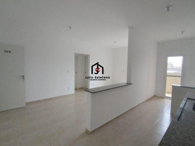 Apartamento venda em Região Imediata de Taubaté-Pindamonhangaba, Região Metropolitana do Vale do Paraíba e Litoral Norte