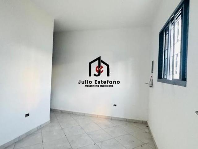 Apartamento venda em Região Imediata de Taubaté-Pindamonhangaba, Região Metropolitana do Vale do Paraíba e Litoral Norte