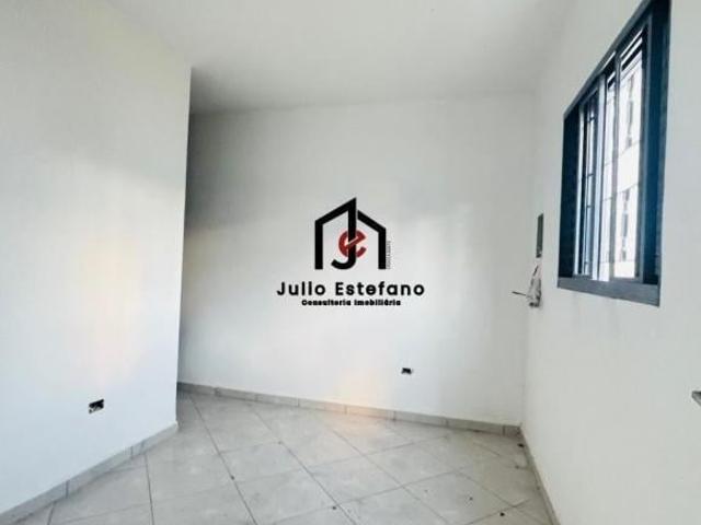 Apartamento venda em Região Imediata de Taubaté-Pindamonhangaba, Região Metropolitana do Vale do Paraíba e Litoral Norte