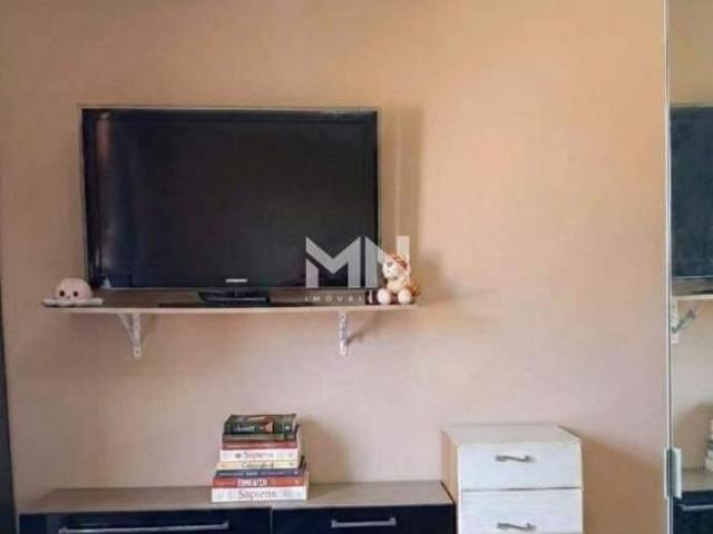 Apartamento venda em Região Imediata de Sorocaba, Região Metropolitana de Sorocaba