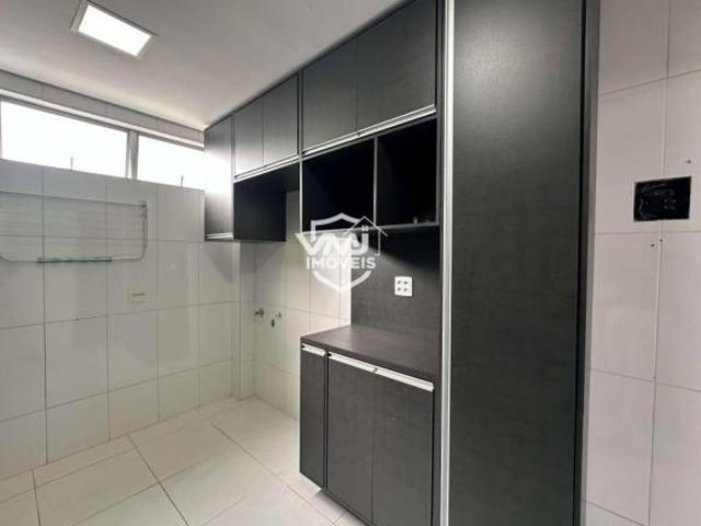 Apartamento venda em Jardim Riacho das Pedras, Contagem