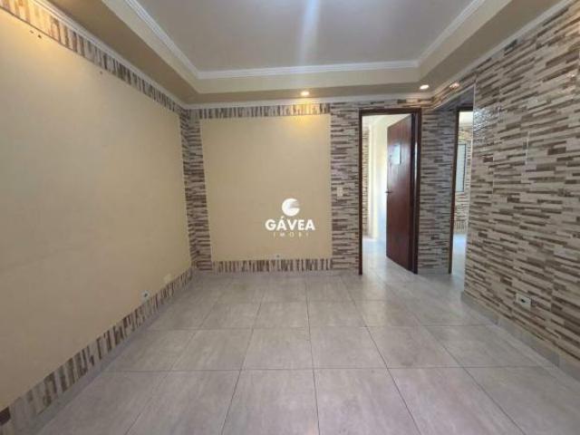 Apartamento venda em Região Imediata de Santos, Região Metropolitana da Baixada Santista