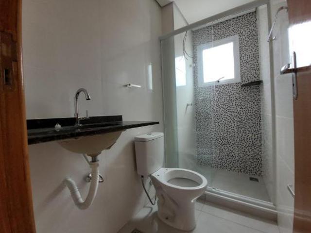 Apartamento venda em Região Imediata de Sorocaba, Região Metropolitana de Sorocaba