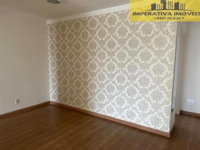 Apartamento venda em Região Imediata de Jundiaí, Jundiaí