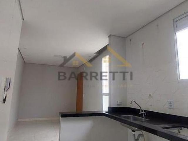 Apartamento venda em Piracicaba