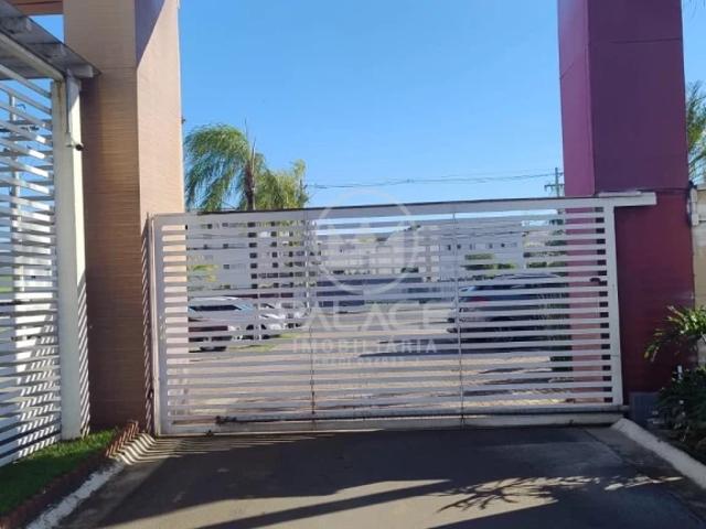 Apartamento venda em Região Imediata de Piracicaba, Região Metropolitana de Piracicaba