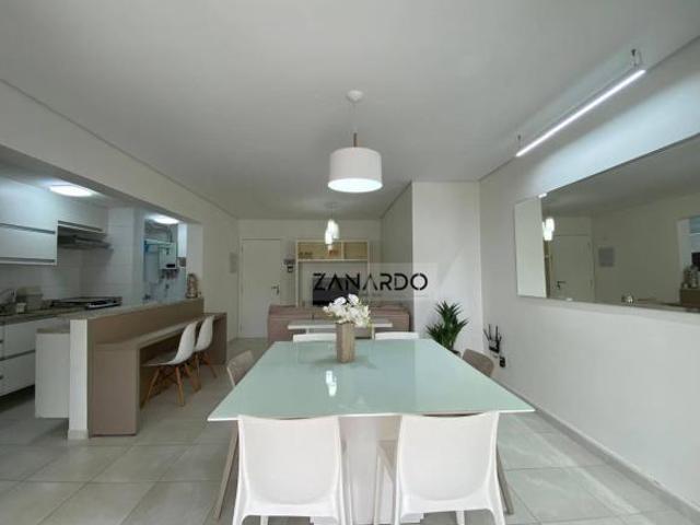 Apartamento venda em Região Imediata de Santos, Região Metropolitana da Baixada Santista