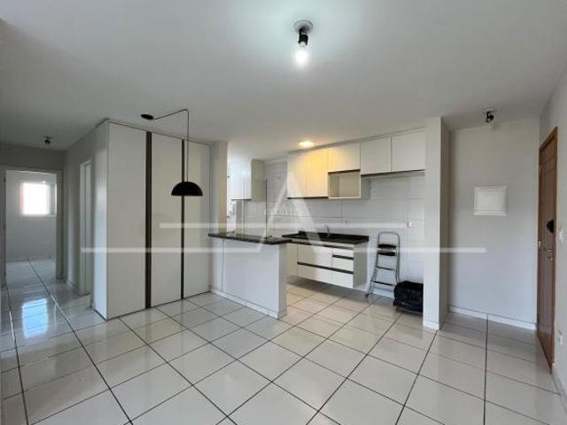 Apartamento venda em Região Imediata de Bragança Paulista, Bragança Paulista