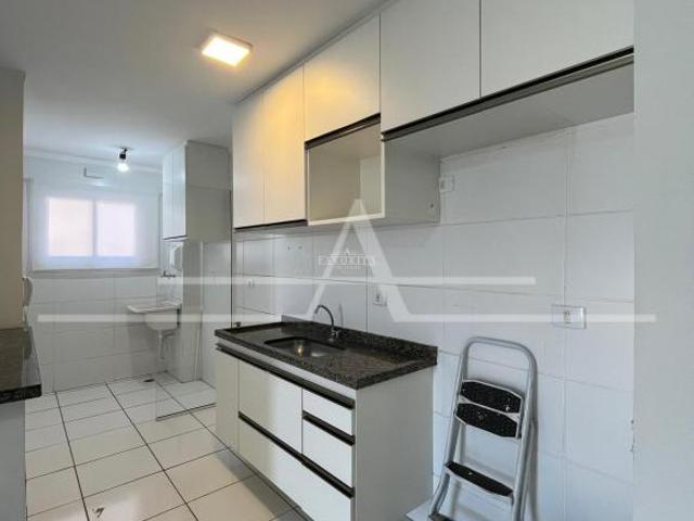 Apartamento venda em Região Imediata de Bragança Paulista, Bragança Paulista
