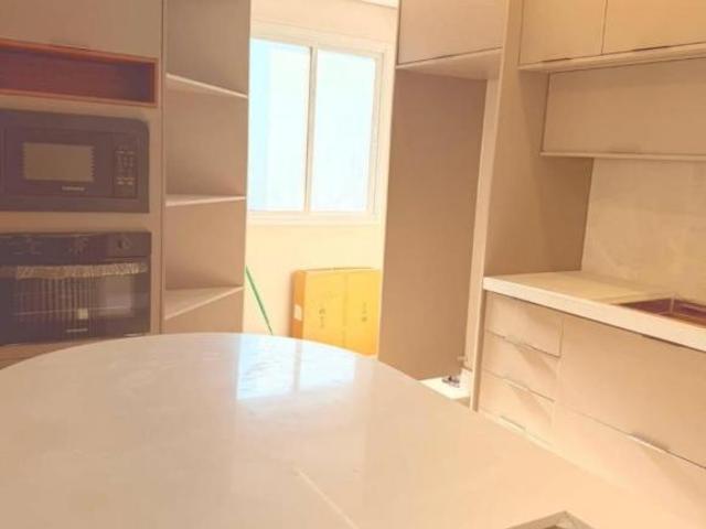 Apartamento venda em Jardim Santa Tereza, Embu das Artes