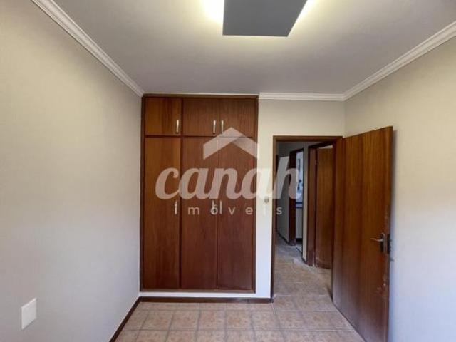 Apartamento venda em Região Imediata de Ribeirão Preto, Região Metropolitana de Ribeirão Preto