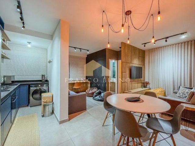 Apartamento venda em Região Imediata de São José do Rio Preto, Região Metropolitana de São José do Rio Preto