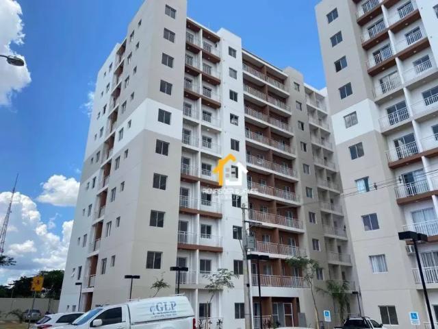 Apartamento venda em Região Imediata de São José do Rio Preto, Região Metropolitana de São José do Rio Preto