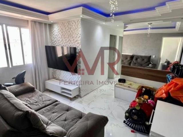 Apartamento venda em Região Imediata de São Paulo, Região Metropolitana de São Paulo
