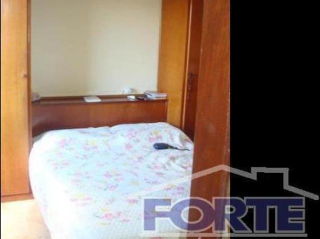 Apartamento venda em Região Geográfica Imediata de Poços de Caldas, Poços de Caldas