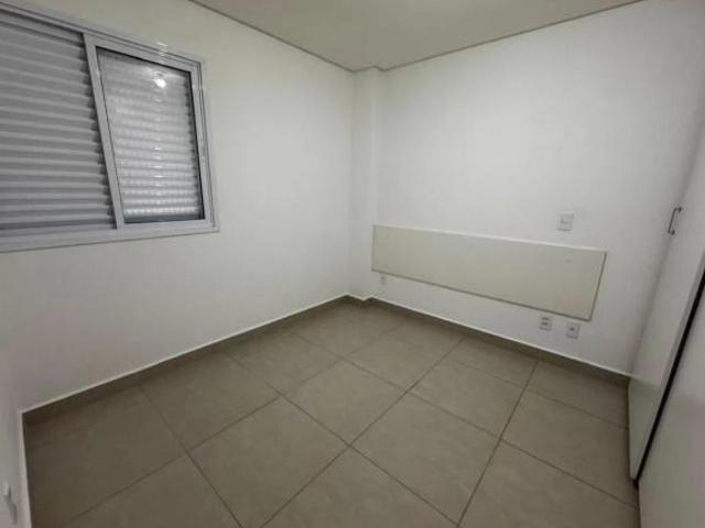 Apartamento venda em Jardim Sandra, Sorocaba