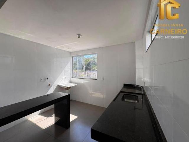 Apartamento venda em Ipatinga, Região Geográfica Intermediária de Ipatinga