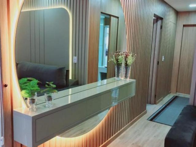 Apartamento venda em Região Imediata de Campinas, Região Metropolitana de Campinas