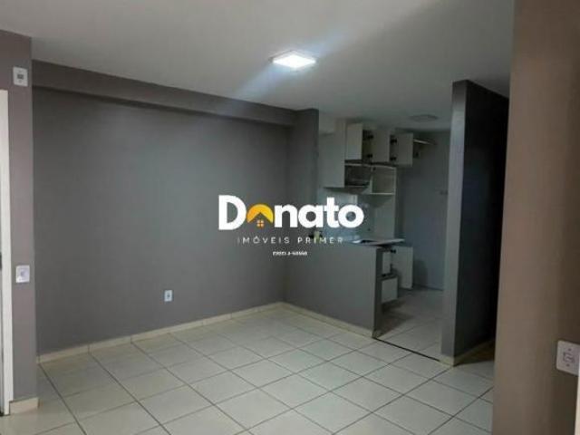 Apartamento venda em Santo André