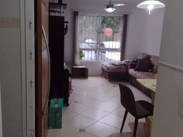 Apartamento venda em Região Geográfica Imediata de São Gabriel - Caçapava do Sul, São Gabriel