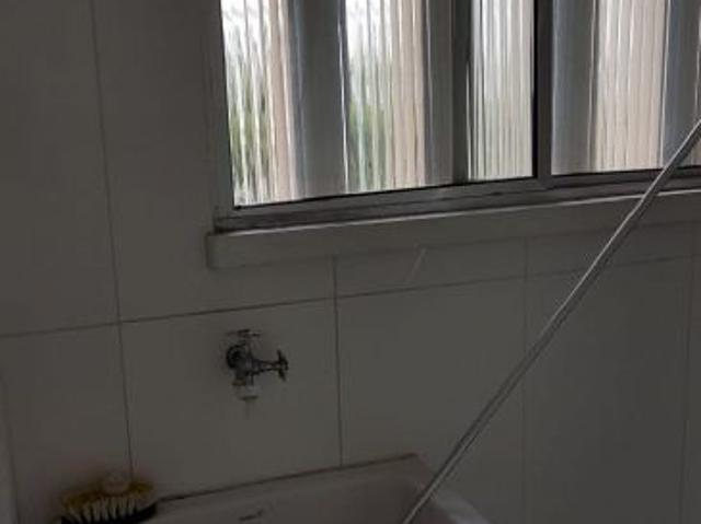 Apartamento venda em Região Geográfica Imediata de São Gabriel - Caçapava do Sul, São Gabriel