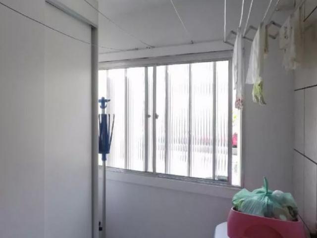 Apartamento venda em Região Geográfica Imediata de São Gabriel - Caçapava do Sul, São Gabriel