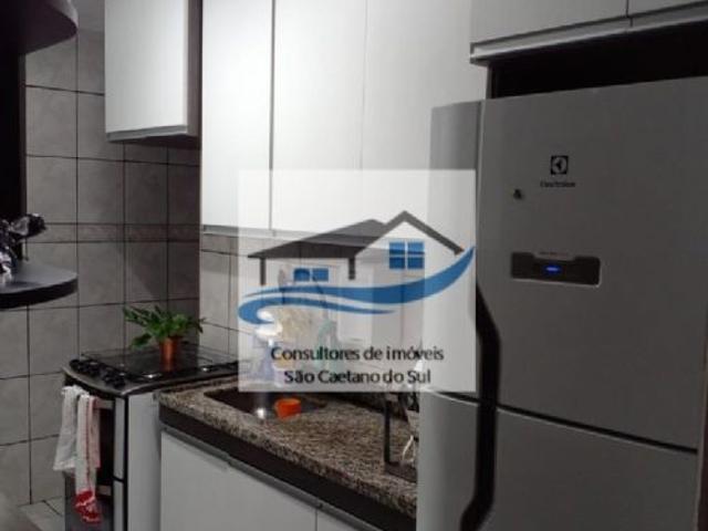 Apartamento venda em Região Geográfica Imediata de São Gabriel - Caçapava do Sul, São Gabriel