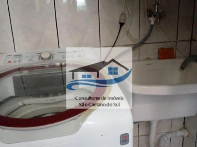 Apartamento venda em Região Geográfica Imediata de São Gabriel - Caçapava do Sul, São Gabriel