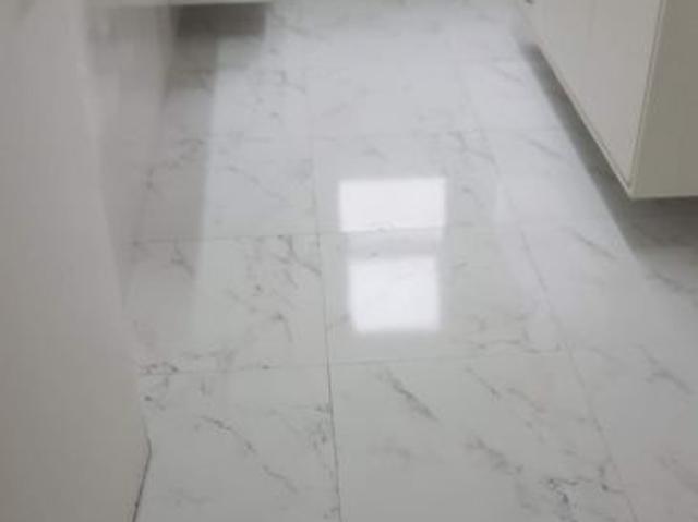 Apartamento venda em Região Geográfica Imediata de São Gabriel - Caçapava do Sul, São Gabriel