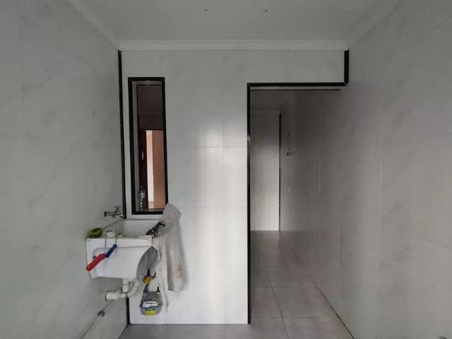 Apartamento venda em Região Geográfica Imediata de São Gabriel - Caçapava do Sul, São Gabriel
