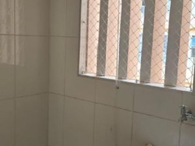 Apartamento venda em Região Geográfica Imediata de São Gabriel - Caçapava do Sul, São Gabriel