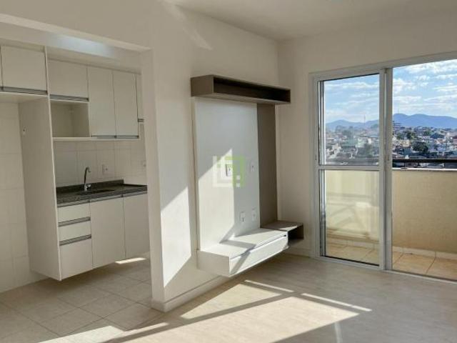 Apartamento venda em Região Imediata de Jundiaí, Jundiaí