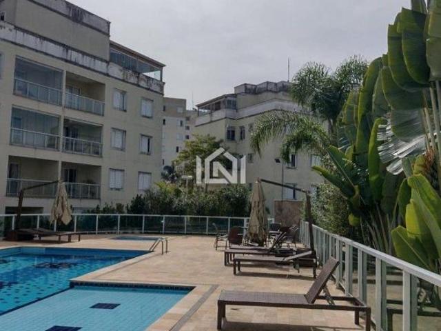 Apartamento venda em Região Imediata de São Paulo, Região Metropolitana de São Paulo