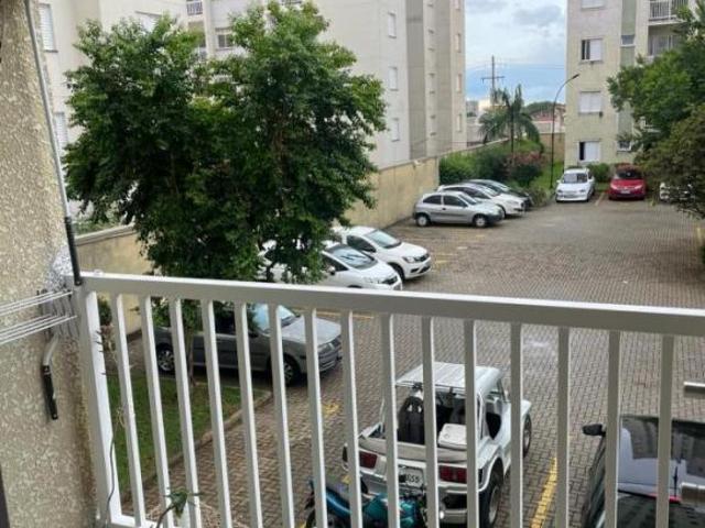 Apartamento venda em Região Imediata de Campinas, Região Metropolitana de Campinas
