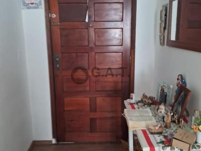 Apartamento venda em Sorocaba