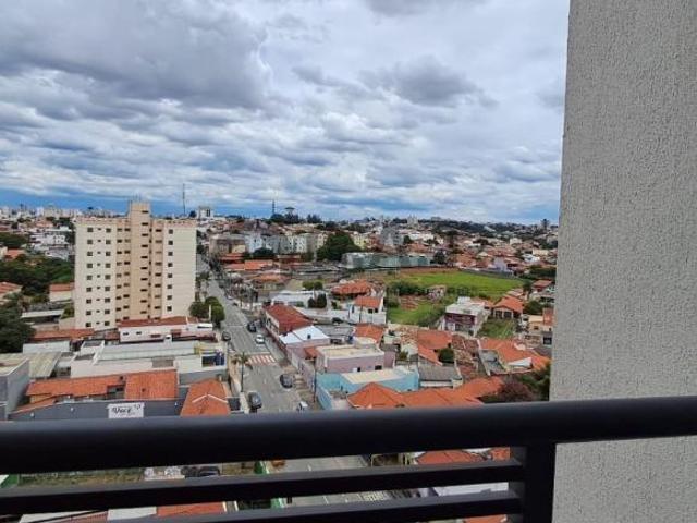 Apartamento venda em Região Imediata de Sorocaba, Região Metropolitana de Sorocaba