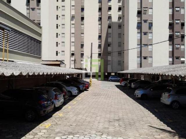 Apartamento venda em Região Imediata de Jundiaí, Jundiaí