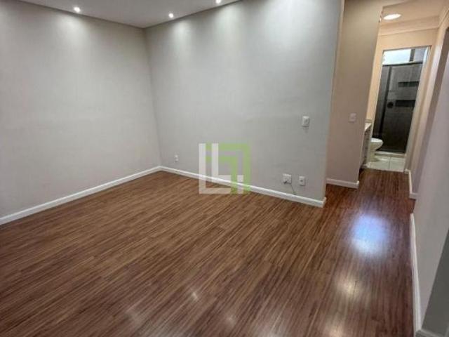 Apartamento venda em Região Imediata de Jundiaí, Jundiaí