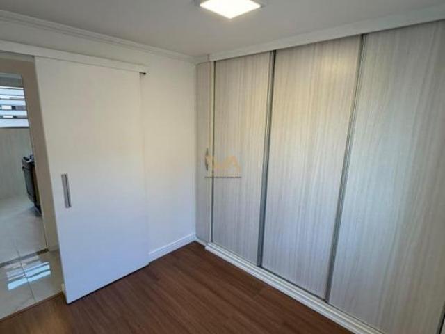 Apartamento venda em Jardim Apolo, Mogi das Cruzes