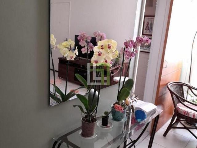 Apartamento venda em Região Imediata de Jundiaí, Jundiaí