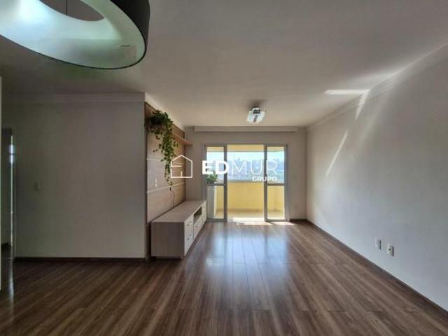 Apartamento venda em Vila Alberto, Santo André