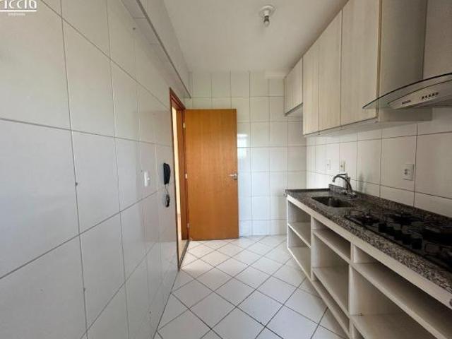 Apartamento venda em Região Imediata de São José dos Campos, Região Metropolitana do Vale do Paraíba e Litoral Norte